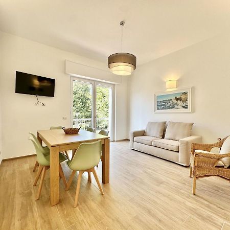 Luxe Apartment Camaiore Exteriör bild